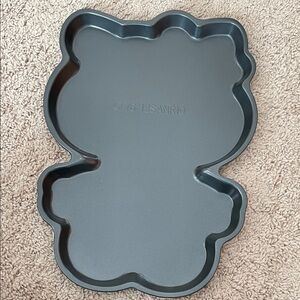 Hello Kitty Sanrio Cale Pan